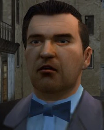 450?cb=20120724111557&path-prefix=ru