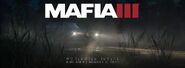 MafiaIIIPromo2