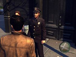 Policeman2