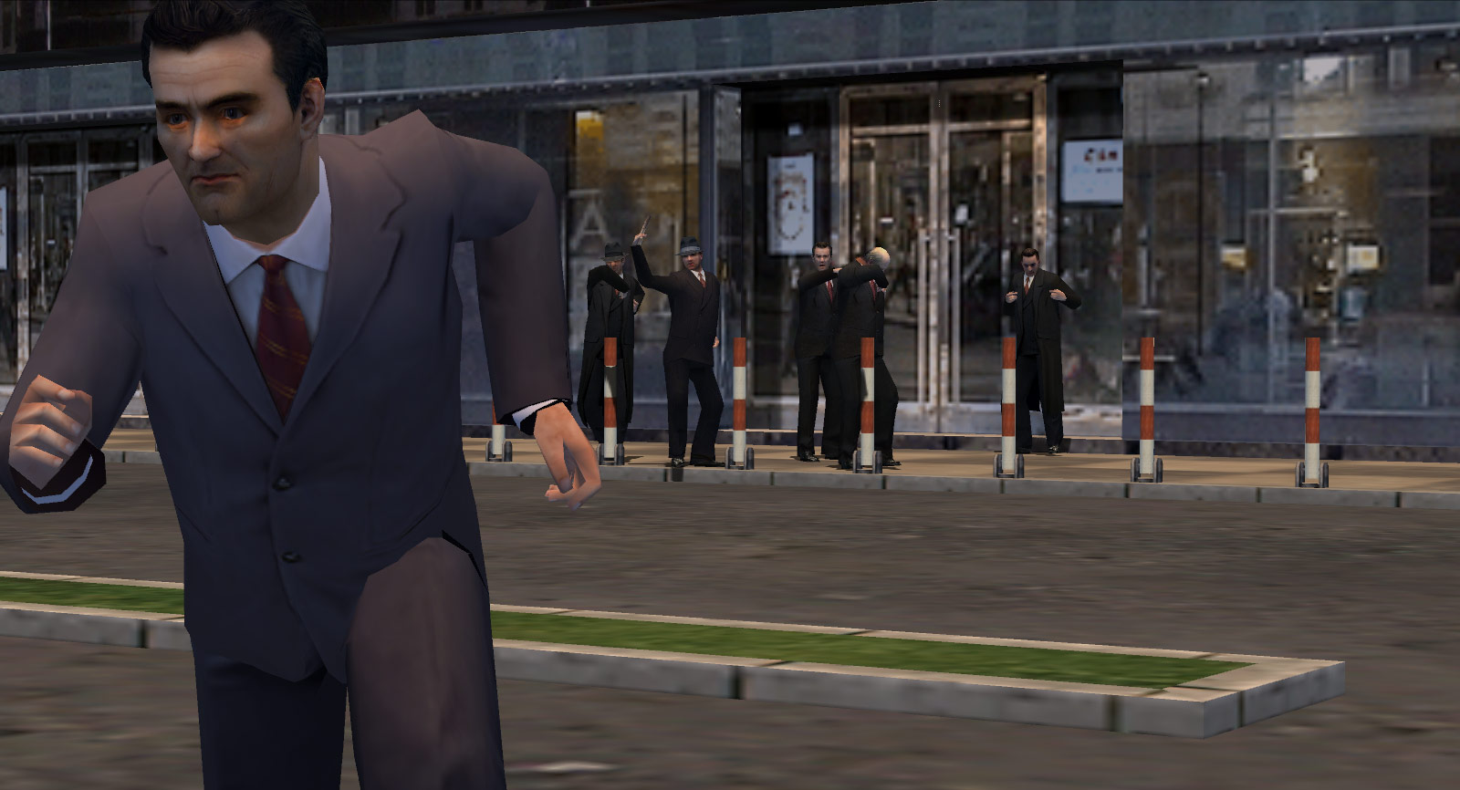 https://vignette.wikia.nocookie.net/allmafia/images/8/85/32.jpg/revision/latest?cb=20120619152307&amp;path-prefix=ru