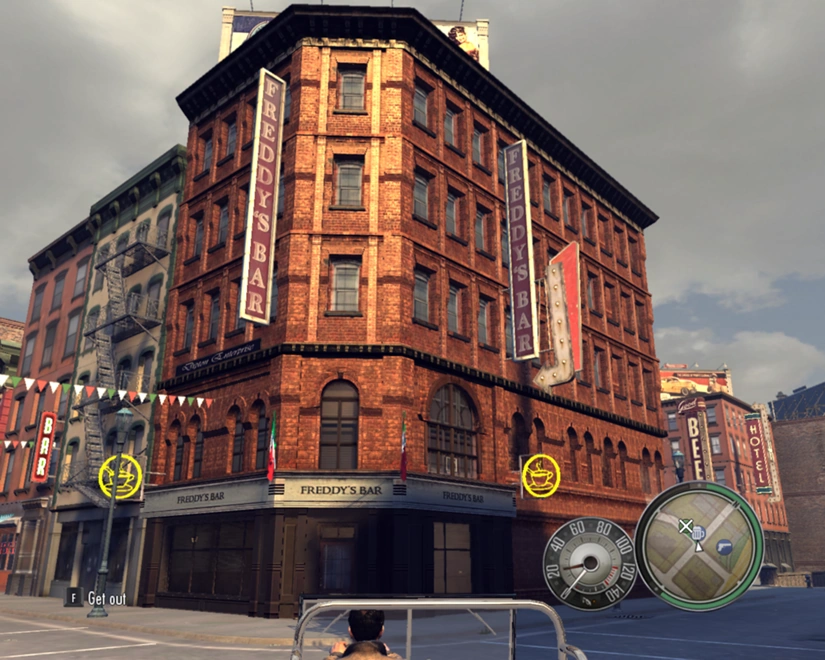 мафия 2 бары. Mafia 2 бар. бар одинокая звезда мафия 2. мафия 2 джо в баре. мафия 2 бар.