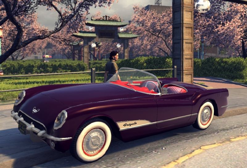 Shubert Frigate | Mafia Wiki | FANDOM powered by Wikia