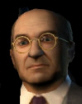 Frankbeta