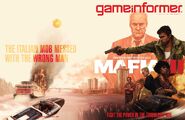 GameinformerMafiaIII