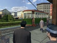 Mafia screenshot 323f8c8d.jpeg (63 КБ) Mafia screenshot 323f8c8d