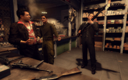 Wikia-Visualization-Add-6,rumafia2mods