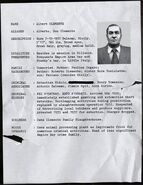 371px-Farnkie files alberto