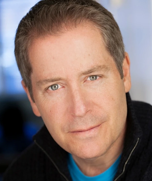 Greg Nelson All My Children Wiki Fandom