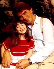 Young bianca