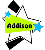 Addison
