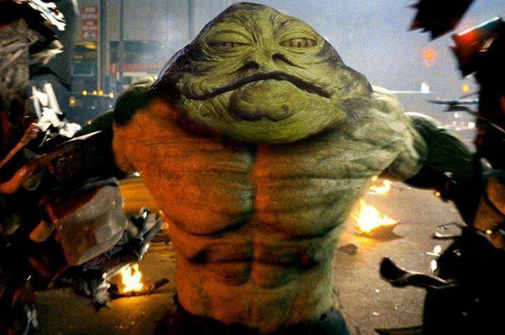 jabba the hutt sidekick jabba the hutt sidekick