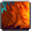 Wall of Flame