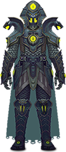 Arisen4