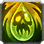 Aqua Morte