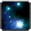 Divine Foresight