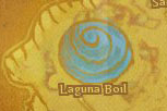Lagunaboildungeon