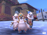 AllodsOnline igromir08 29
