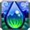 Aqua Vitae
