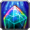 Prismatic Lightning