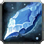 Ice Flow