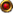 Pin-defaultred