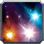 Elemental Wrath