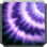 Vortex