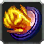 Obsidian Mirror