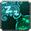Lethargy Potion