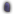 Pin-stone