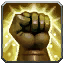 Martyr's Protection