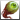 Agent blinding 20