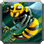 Bee Swarm