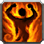 Conflagrate
