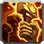 Heavenly Smite
