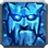 Arctic Shock