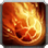 Meteor