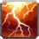 Power Explosion