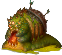 Slug