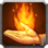 Lava Spill