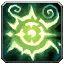 Martyr's Guidance
