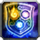 Elemental Shield