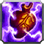 Elemental Harmony