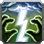 Lightning Strike