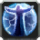 Mana Shield