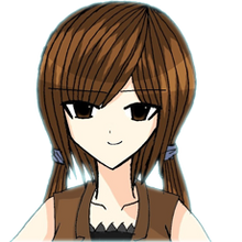 KAYAKO