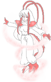 Tumblr inline ntt4lnCc7D1s4o9su 500