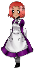 MarieNolanSleep