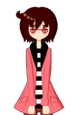 Tumblr nx5sppfJcM1uu5771o1 500
