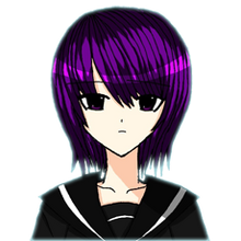 YUU
